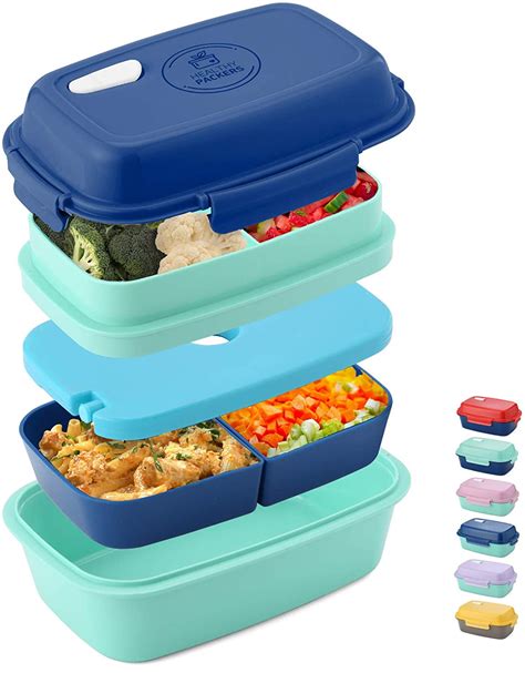 walmart online shopping lunch box